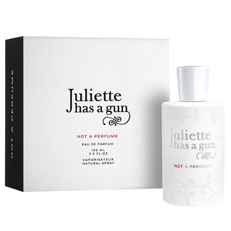 juliette has a gun not a perfume chemist warehouse|juliette has a gun not a perfume sephora.